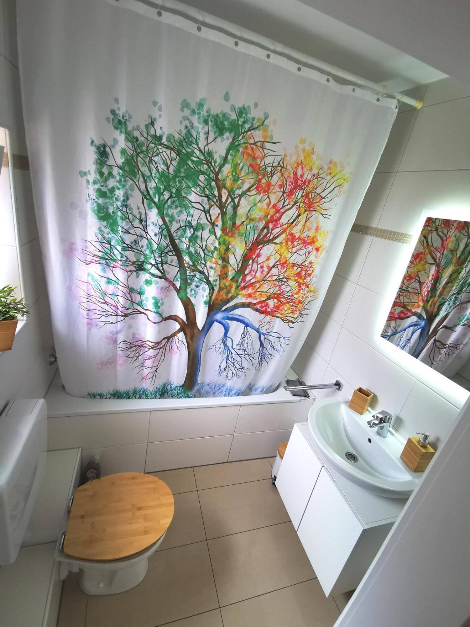 "Greensun-Homes" Messe, Flughafen Und Zentrums Nah, Ruhig, Modern, Schnelles Wlan, Balkon Und Kueche, Freies Parken, 4 Schlafplaetze Moeglich Кёльн Экстерьер фото