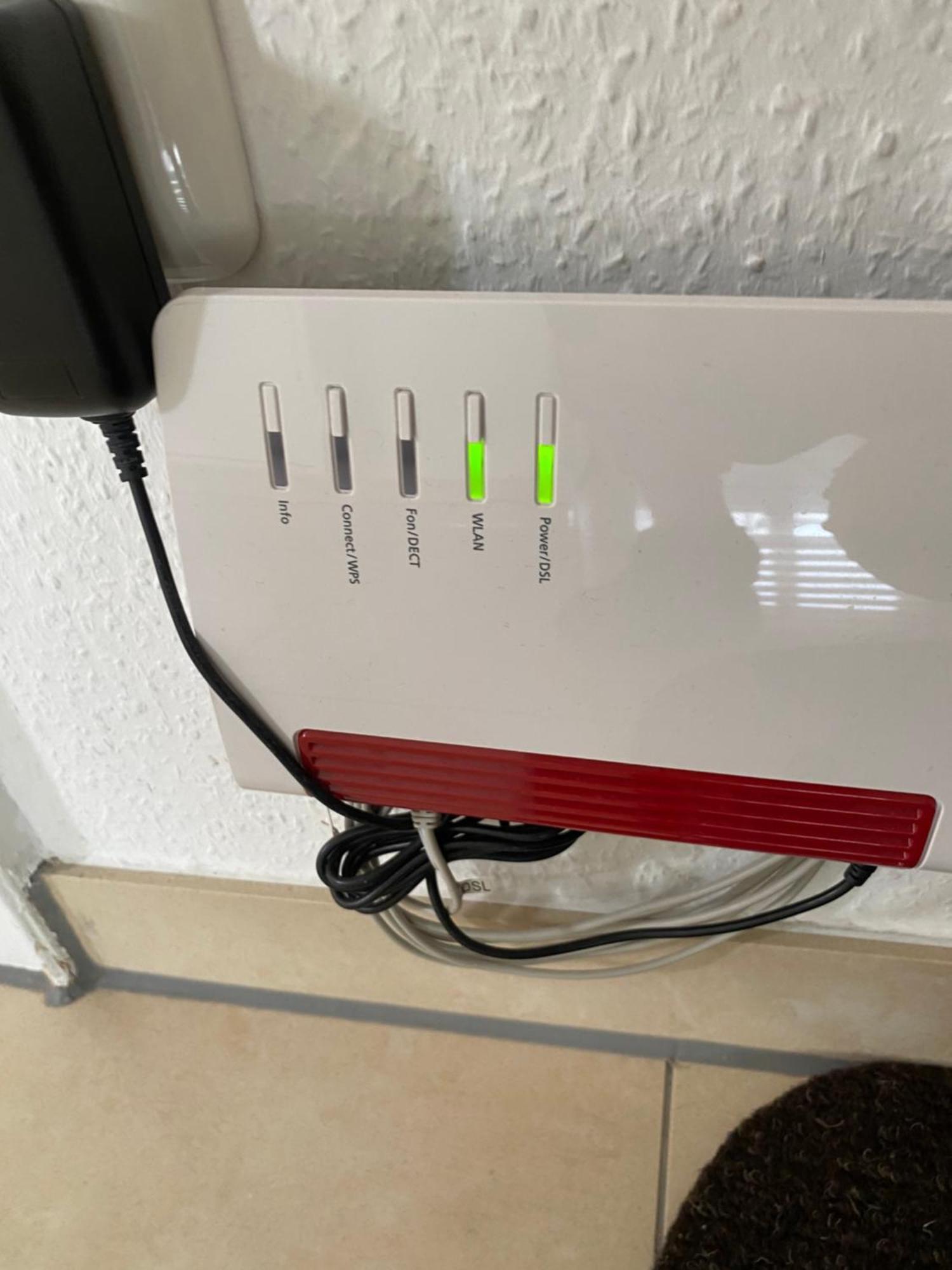 "Greensun-Homes" Messe, Flughafen Und Zentrums Nah, Ruhig, Modern, Schnelles Wlan, Balkon Und Kueche, Freies Parken, 4 Schlafplaetze Moeglich Кёльн Экстерьер фото
